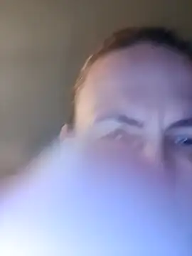 Evelina cute online show from 12/05/25, 04:58