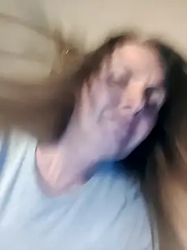 Evelina cute online show from 04/08/26, 06:08