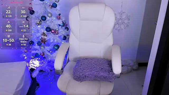 nyna 1 online show from 12/20/24, 06:45