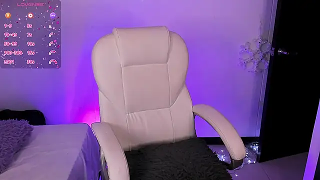 nyna 1 online show from 02/28/25, 09:55