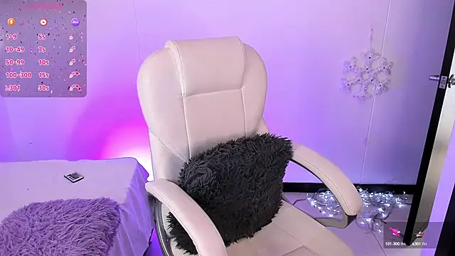 nyna 1 online show from 03/16/25, 08:11