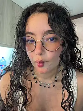 Antoniart  online show from 02/09/26, 03:32