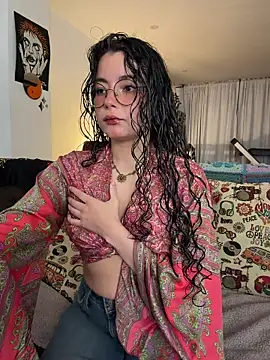 Antoniart  online show from 03/24/26, 03:44