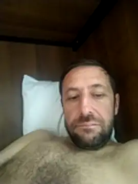 steolo84 online show from 06/01/26, 12:29