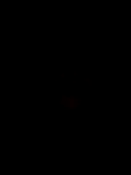 DanielaMendez online show from 09/28/25, 05:24