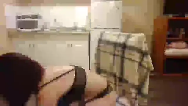 KittaRox online show from 02/24/25, 06:26