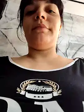 AmberGreyy  online show from 02/12/25, 12:55
