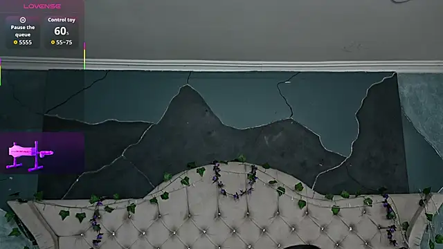 AmberGreyy  online show from 02/28/26, 01:34