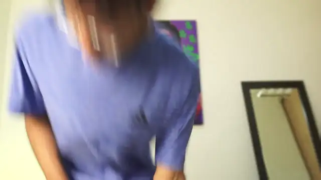 Snapshot of harrytwink18 chatting on 12/11/24, 01:17 harrytwink18 online show from 12/11/24, 01:17