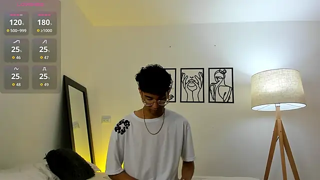 harrytwink18 online show from 01/08/26, 07:27