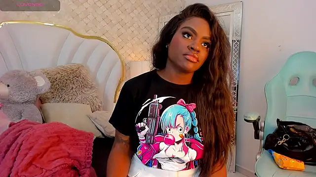 Snapshot of IsabellaBromsS chatting on 11/14/25, 10:29 IsabellaBromsS online show from 11/14/25, 10:29