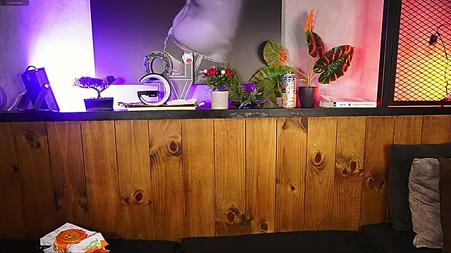 andrewortix online show from 05/30/26, 01:14
