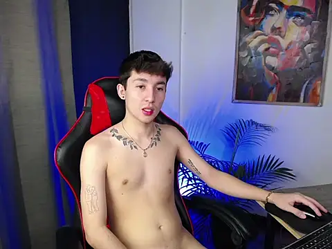 Snapshot of SebasstianGrand chatting on 02/18/25, 12:48 SebasstianGrand online show from 02/18/25, 12:48