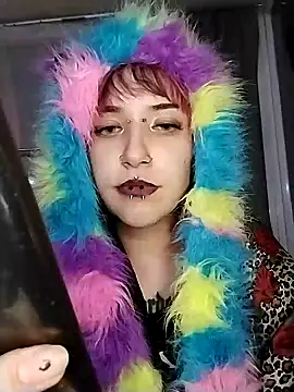 Snapshot of shinigami6669 chatting on 01/08/25, 05:37 shinigami6669 online show from 01/08/25, 05:37