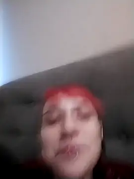 Snapshot of shinigami6669 chatting on 02/18/25, 10:16 shinigami6669 online show from 02/18/25, 10:16