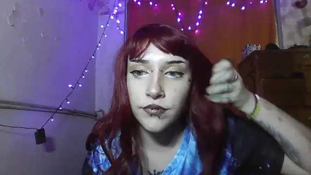 Snapshot of shinigami6669 chatting on 10/17/25, 06:16 shinigami6669 online show from 10/17/25, 06:16