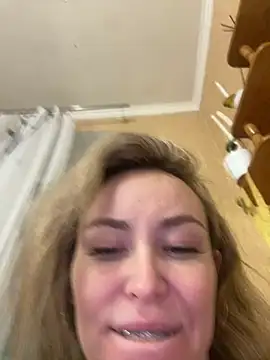 LovenseLush online show from 01/14/25, 03:36