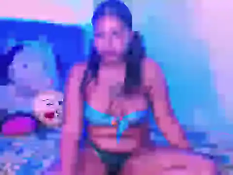 ladypussy69 online show from 02/03/26, 02:53