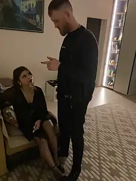 Big Mini online show from 12/20/24, 09:50