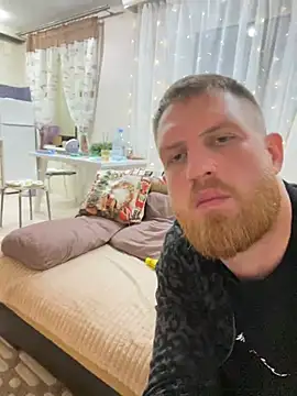 Big Mini online show from 12/21/24, 12:53