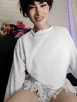 Devilnia9 online show from 09/24/25, 05:27