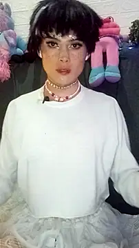 Devilnia9 online show from 09/25/25, 06:06