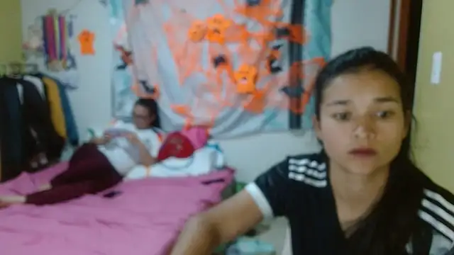 Snapshot of clayre_and_jill chatting on 11/02/25, 02:47 clayre and jill online show from 11/02/25, 02:47