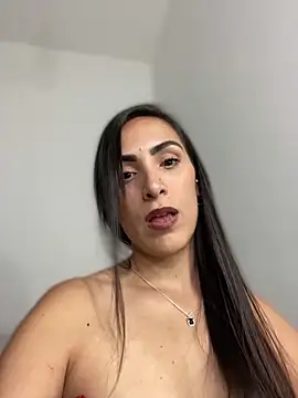alessandra-a online show from 12/25/24, 03:29