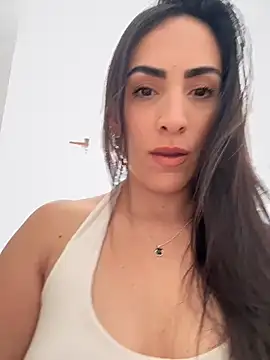 alessandra-a online show from 02/08/26, 07:06