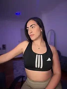 alessandra-a online show from 02/18/26, 01:56