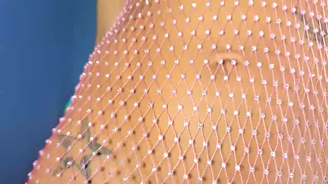 Snapshot of gabbiefoxthx chatting on 01/18/25, 04:04 gabbiefoxthx online show from 01/18/25, 04:04