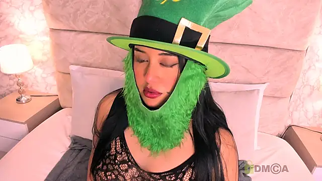 Snapshot of amatista__smith chatting on 03/20/25, 12:51 amatista smith online show from 03/20/25, 12:51