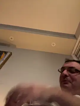 Snapshot of Bodirchetire chatting on 01/21/25, 05:05 Bodirchetire online show from 01/21/25, 05:05