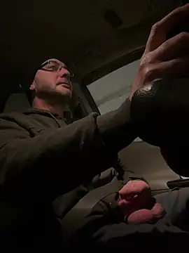 Snapshot of Bodirchetire chatting on 01/29/25, 12:01 Bodirchetire online show from 01/29/25, 12:01