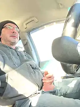 Snapshot of Bodirchetire chatting on 01/29/25, 02:53 Bodirchetire online show from 01/29/25, 02:53