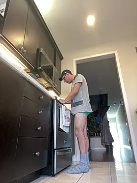 Snapshot of Bodirchetire chatting on 03/18/25, 03:10 Bodirchetire online show from 03/18/25, 03:10