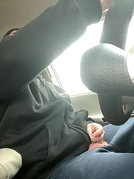 Snapshot of Bodirchetire chatting on 12/18/25, 06:25 Bodirchetire online show from 12/18/25, 06:25