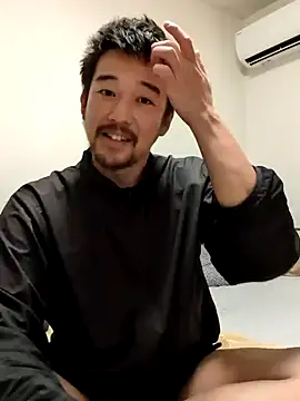 KOUHEY2023 online show from 01/19/25, 01:01