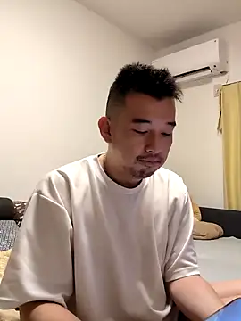 KOUHEY2023 online show from 01/30/25, 12:37