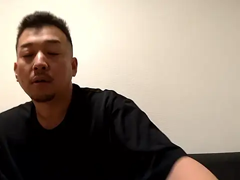 KOUHEY2023 online show from 04/03/26, 04:05