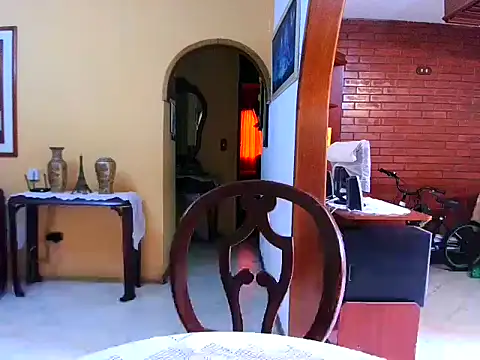 singlemom4 online show from 10/08/25, 07:11