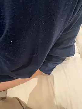 Snapshot of NANAchan_R chatting on 02/14/25, 01:08 NANAchan R online show from 02/14/25, 01:08