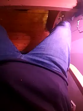 Franztb online show from 09/20/25, 07:15