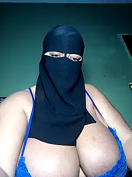 Loly mor online show from 01/11/25, 11:12