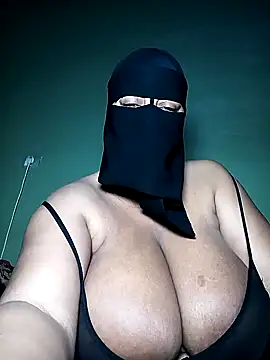 Loly mor online show from 01/23/25, 05:24