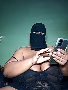 Loly mor online show from 02/01/25, 06:32