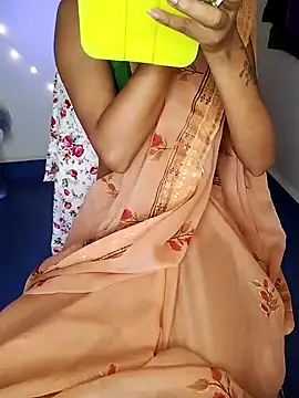 Jenny-Lucifer online show from 02/06/25, 05:14