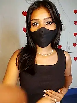 Jenny-Lucifer online show from 03/22/25, 01:30