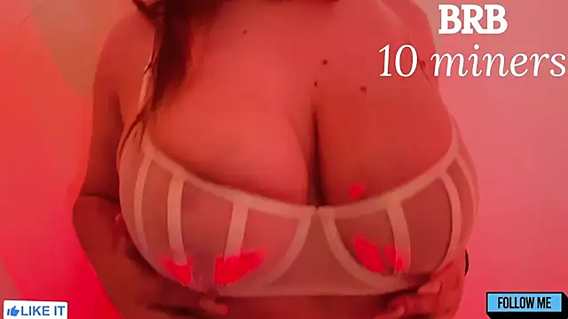 Emily Gin online show from 01/17/26, 03:55