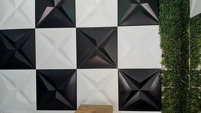 Snapshot of Dani_cumboy chatting on 11/29/25, 01:14 Dani cumboy online show from 11/29/25, 01:14